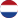 Dutch