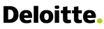 Deloitte