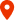 Red Mark