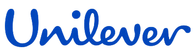 Unilever