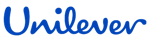 Unilever