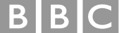 bbc