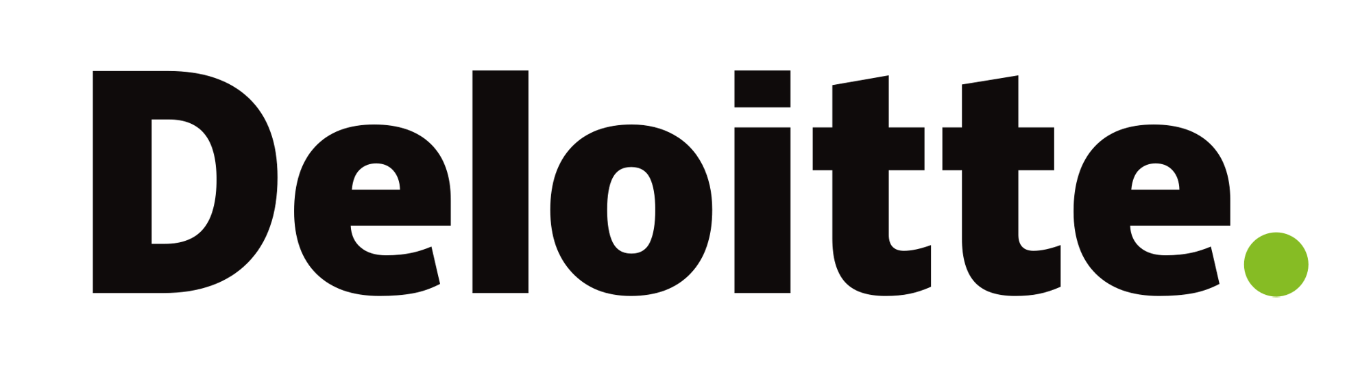 care-deloitte