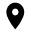 lg-black-icon